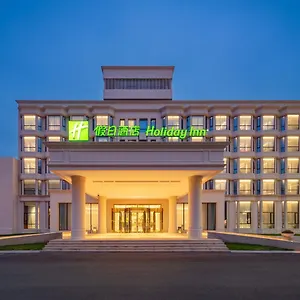 Hotel Zhongzhou By Ihg